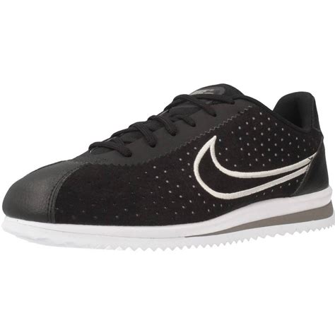 cortez ultra moire for sale.